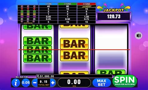 Double Joker S Money 888 Casino